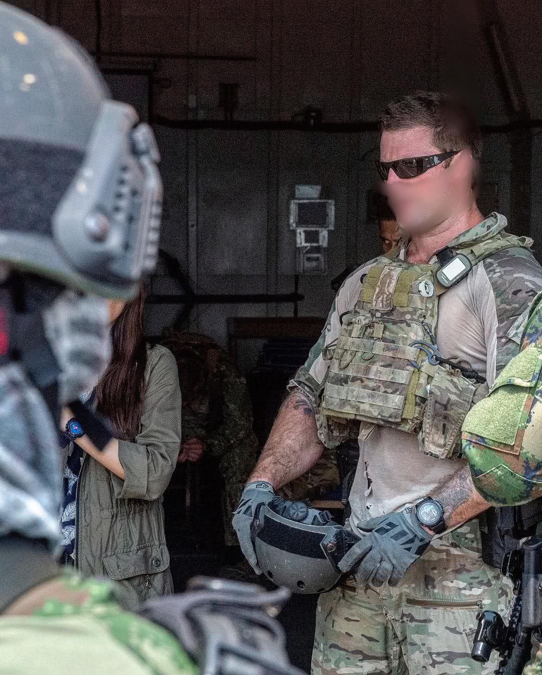 阿联酋队潜伏晋级,力压泰国队 阿联酋队潜伏晋级,力压泰国队