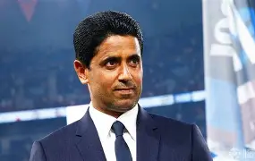 巴黎圣日耳曼后卫席尔瓦悼念朋友,联手守护胜利的简单介绍 巴黎圣日耳曼后卫席尔瓦悼念朋友,联手守护胜利的简单介绍