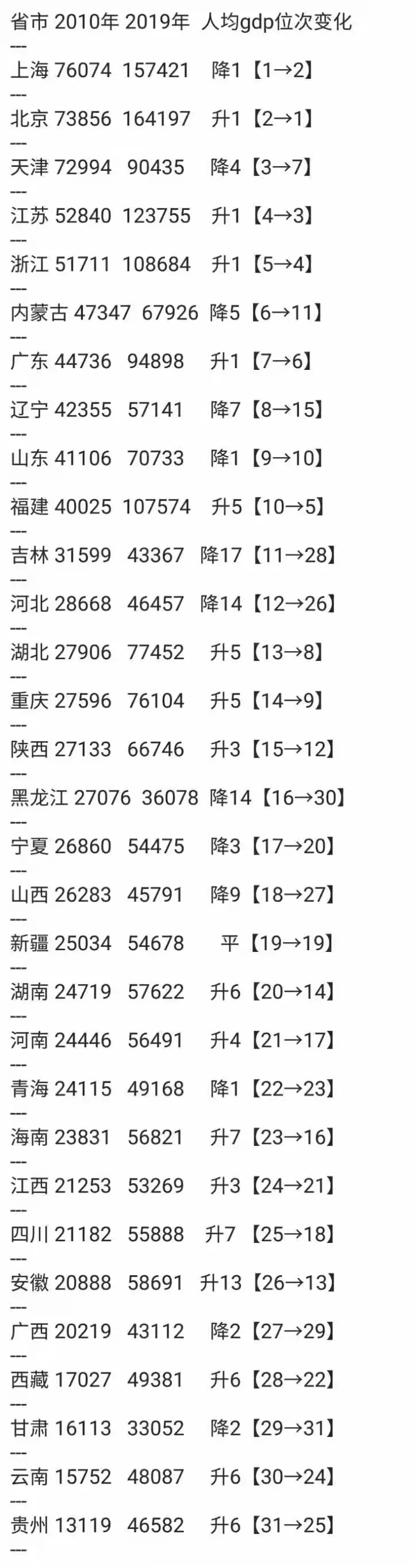 河北队迎来黑马甘肃队,实力对比 河北队迎来黑马甘肃队,实力对比