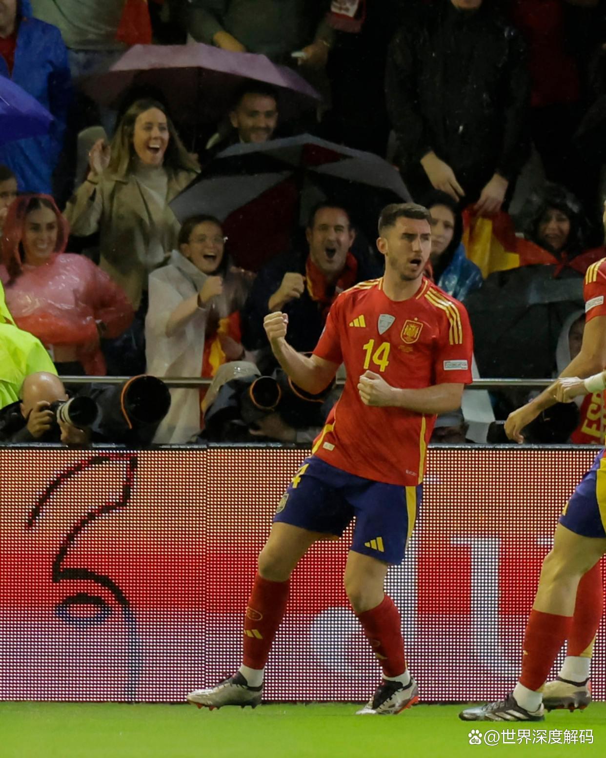 欧国联赛事激战连连,球场上的角逐日益激烈的简单介绍 欧国联赛事激战连连,球场上的角逐日益激烈的简单介绍