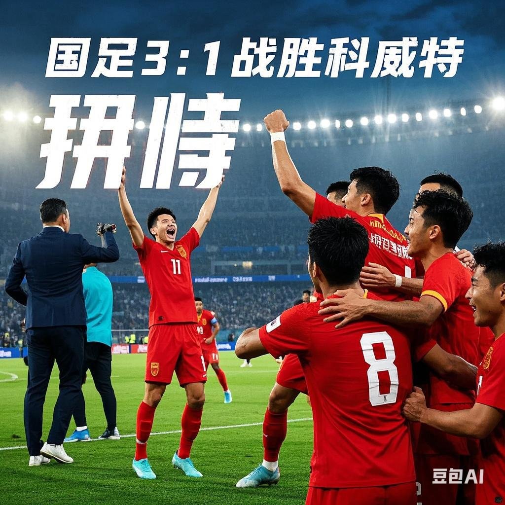 世俱杯决赛-劲爆足球巅峰对抗，中国队奋力拼搏争胜