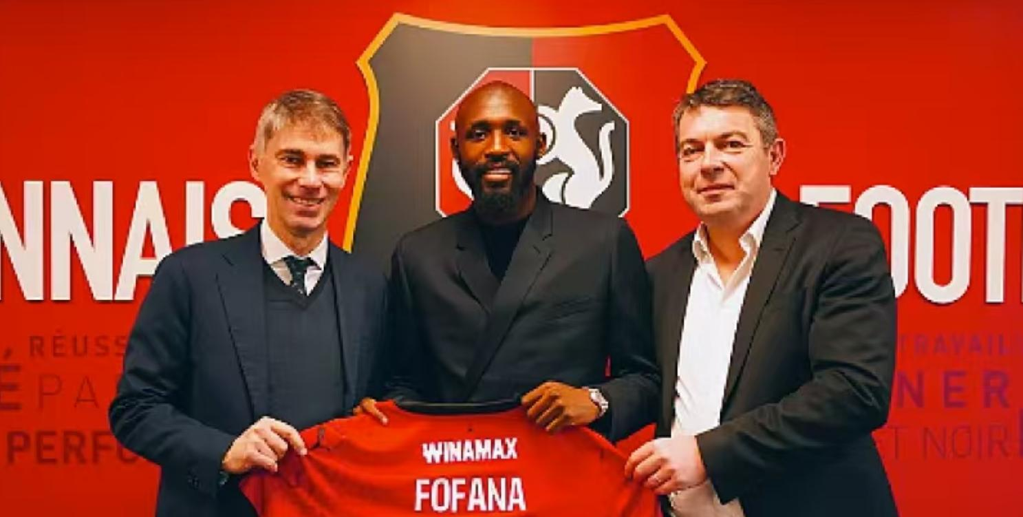 AC米兰即将迎战尤文图斯,豪门对碰的简单介绍 AC米兰即将迎战尤文图斯,豪门对碰的简单介绍