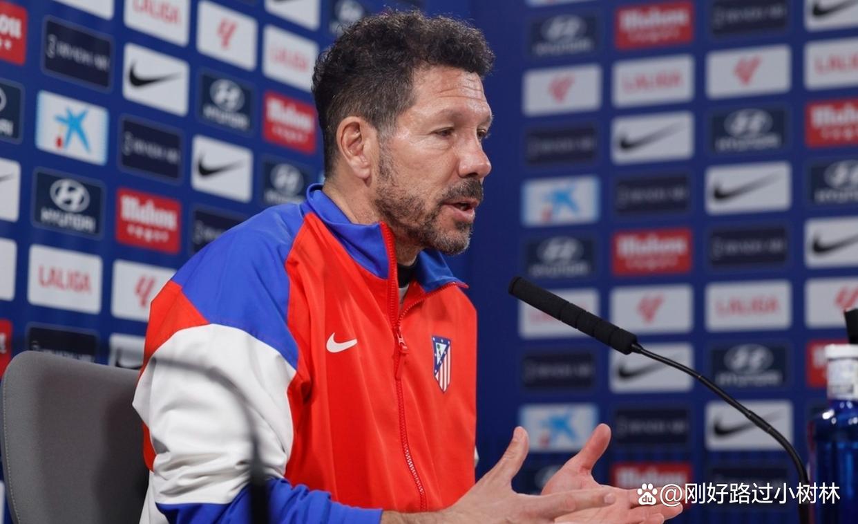 世俱杯直播-瓦伦西亚新援表现抢眼，球迷赞不绝口