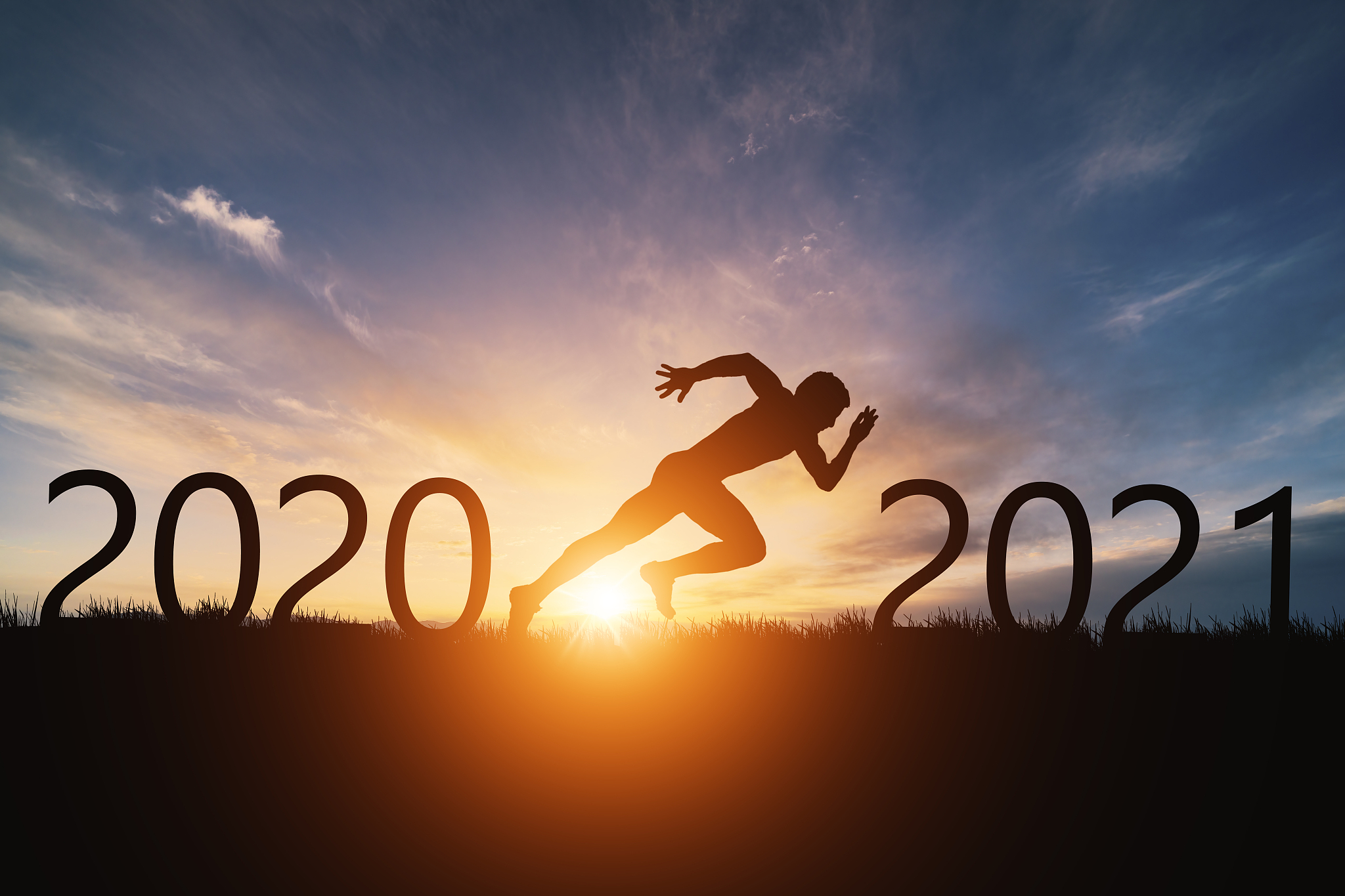 世俱杯直播-运动员们在比赛中勇敢拼搏，无畏困难