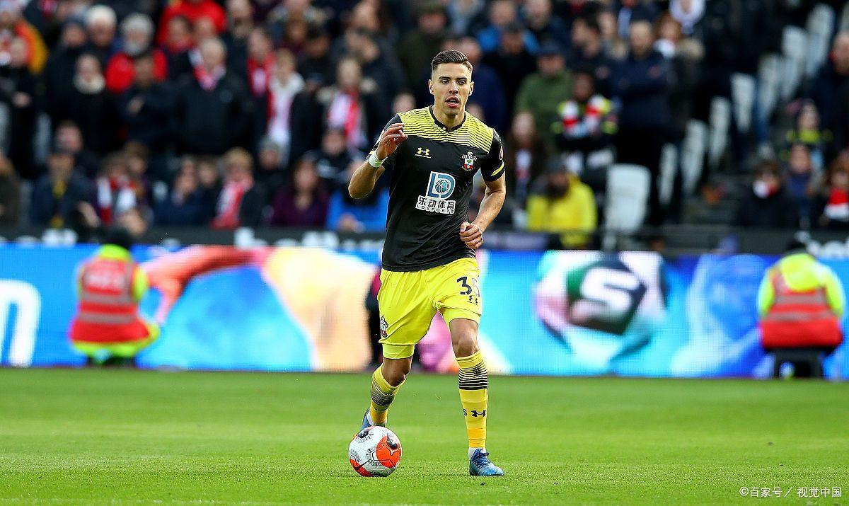 世俱杯决赛-包含南安普顿主场绝杀,英超保级前景一片光明的词条