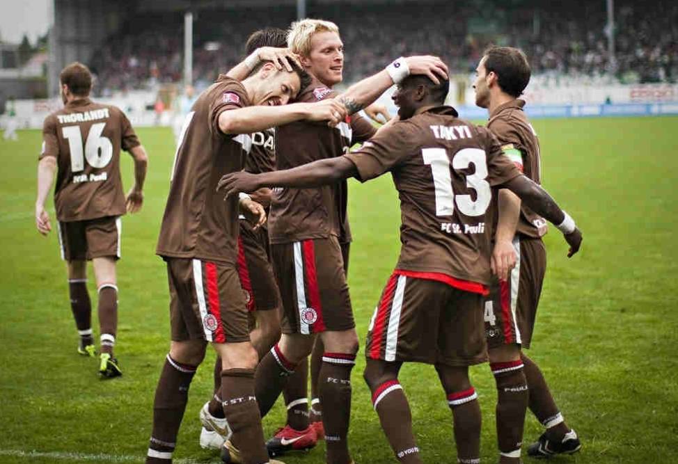 世俱杯-汉堡主场对阵霍芬海姆:誓取三分!的简单介绍