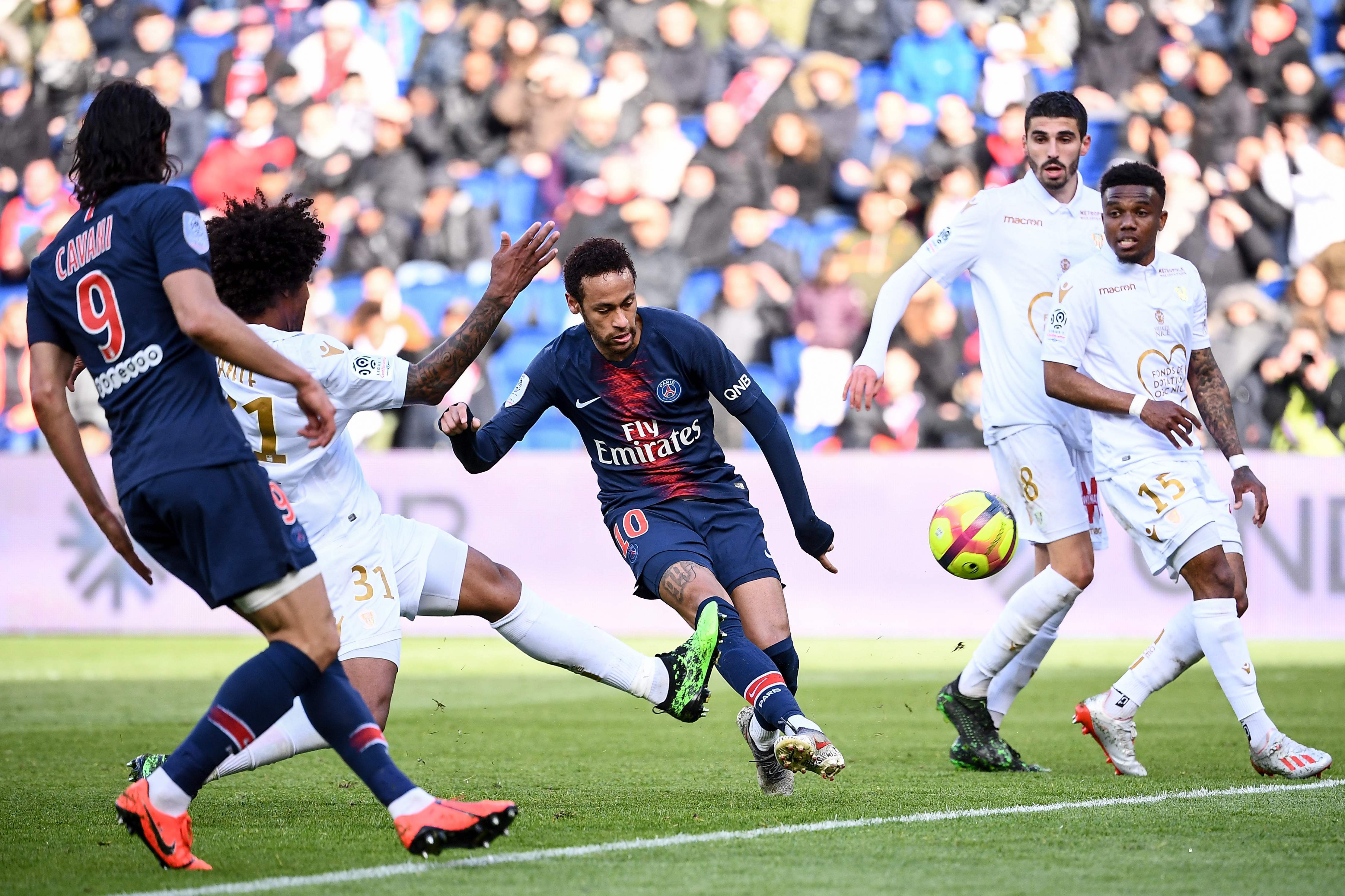 世俱杯奖金-马德里竞技利用机会,击败对手晋级