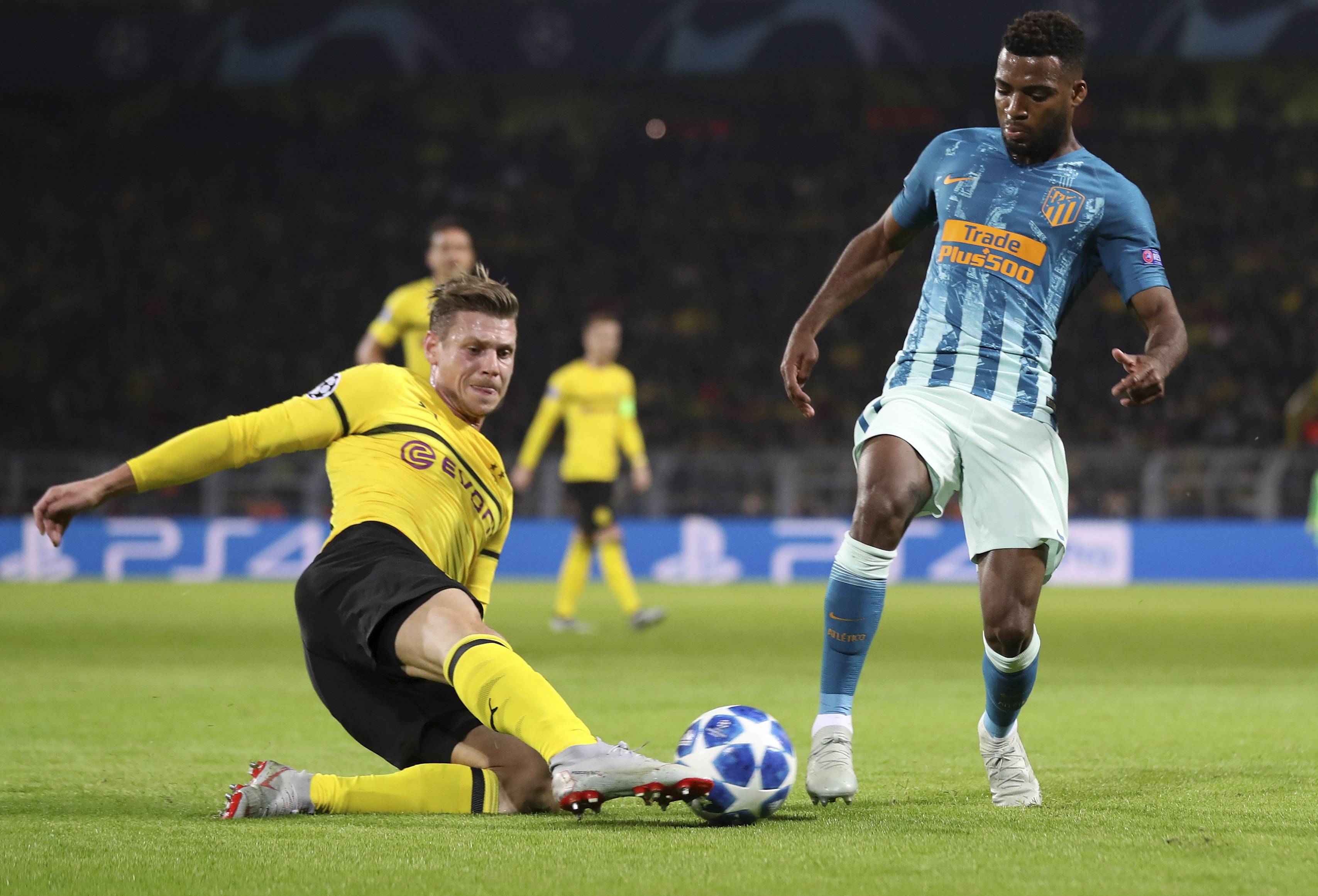 马德里竞技利用机会,击败对手晋级 马德里竞技利用机会,击败对手晋级