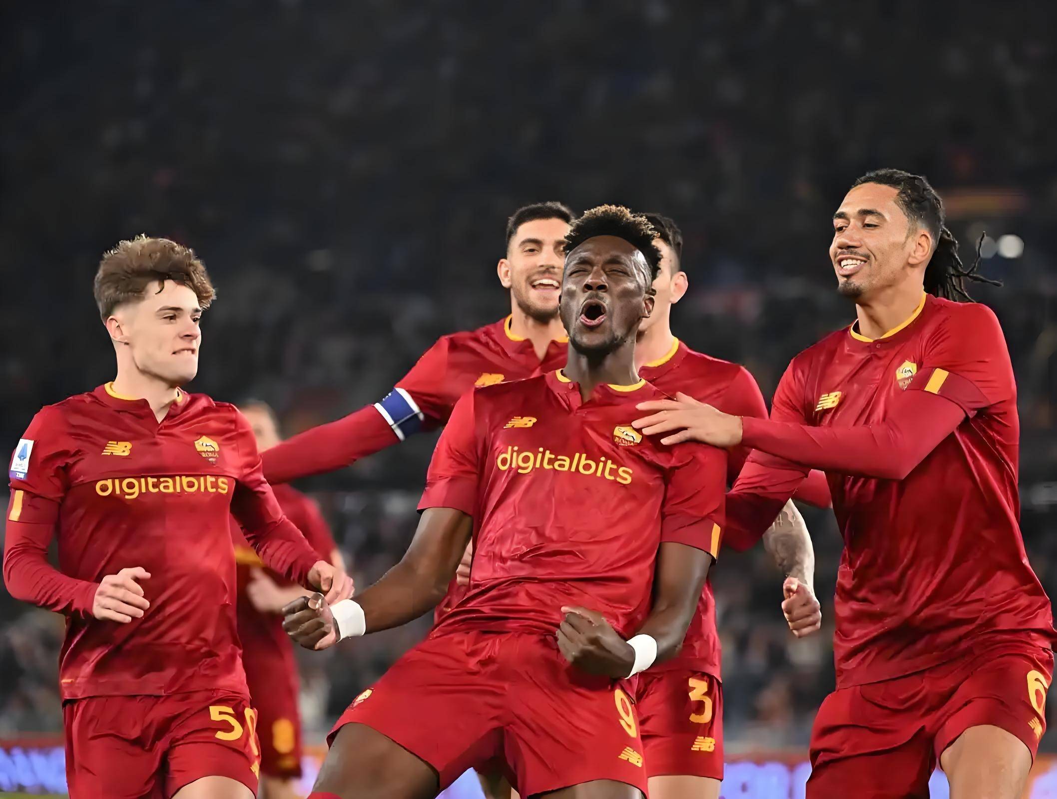 世俱杯冠军-马德里竞技对阵波尔图:争夺晋级机会