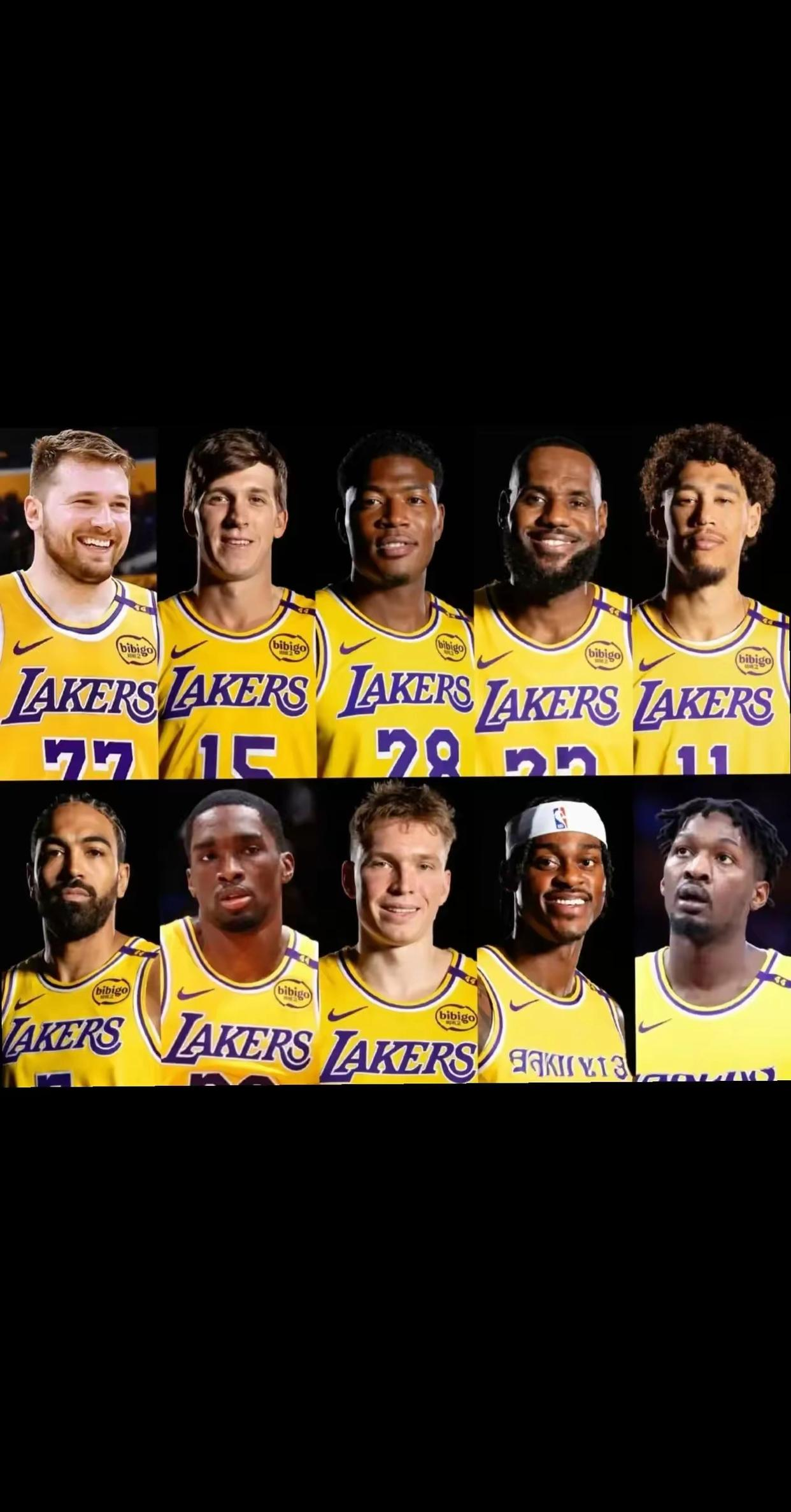 世俱杯直播-黄蜂队阵容变化带来积极改变,战术运作更为顺畅