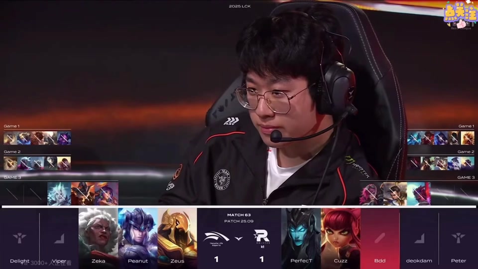 世俱杯分组-HLE碾压TL,BDD拿下关键大龙顶尖较量半决赛,留下经典瞬间