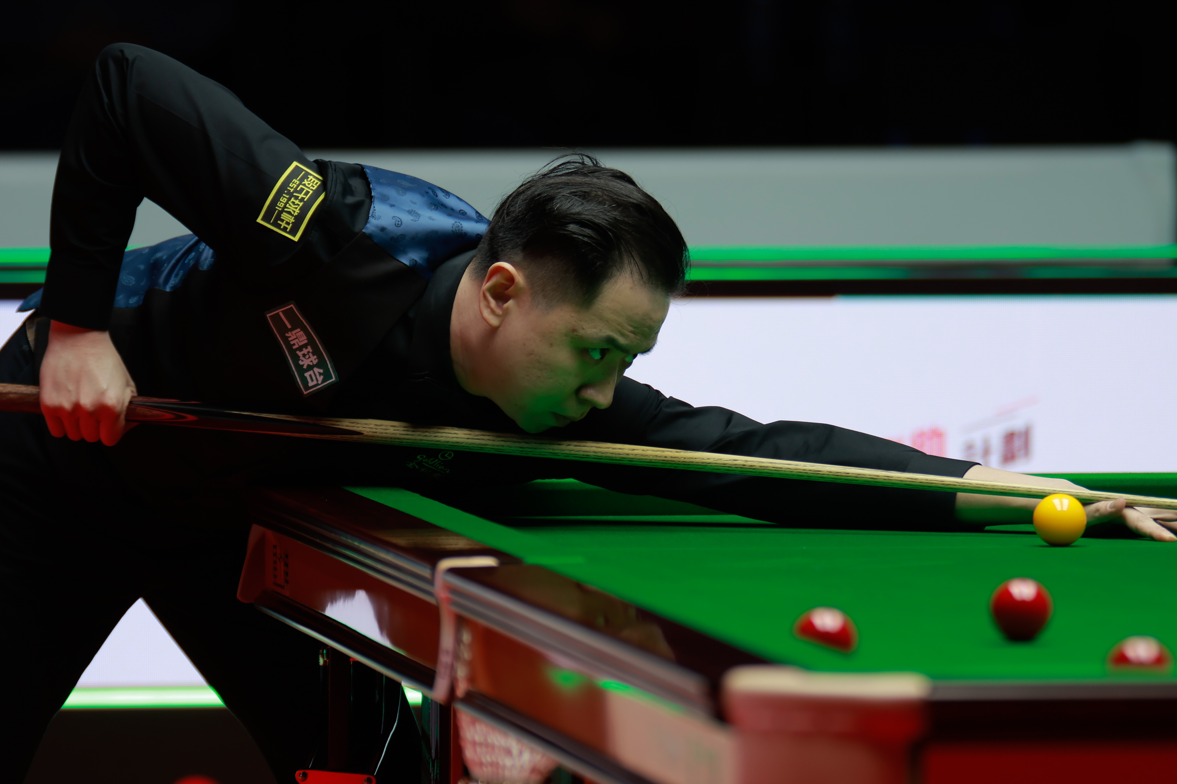 世俱杯时间-关于WBG血洗JDG,Ming开启传奇时刻宿敌对决2025世界赛,强势挺进下一轮的信息