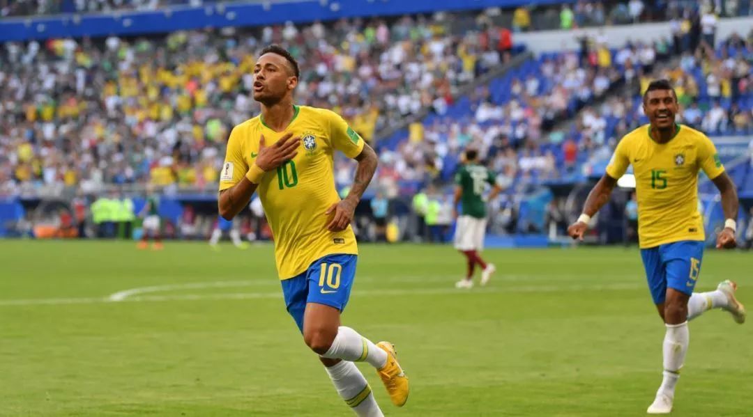 巴西VS比利时:欧洲杯预选赛强强对决 巴西VS比利时:欧洲杯预选赛强强对决