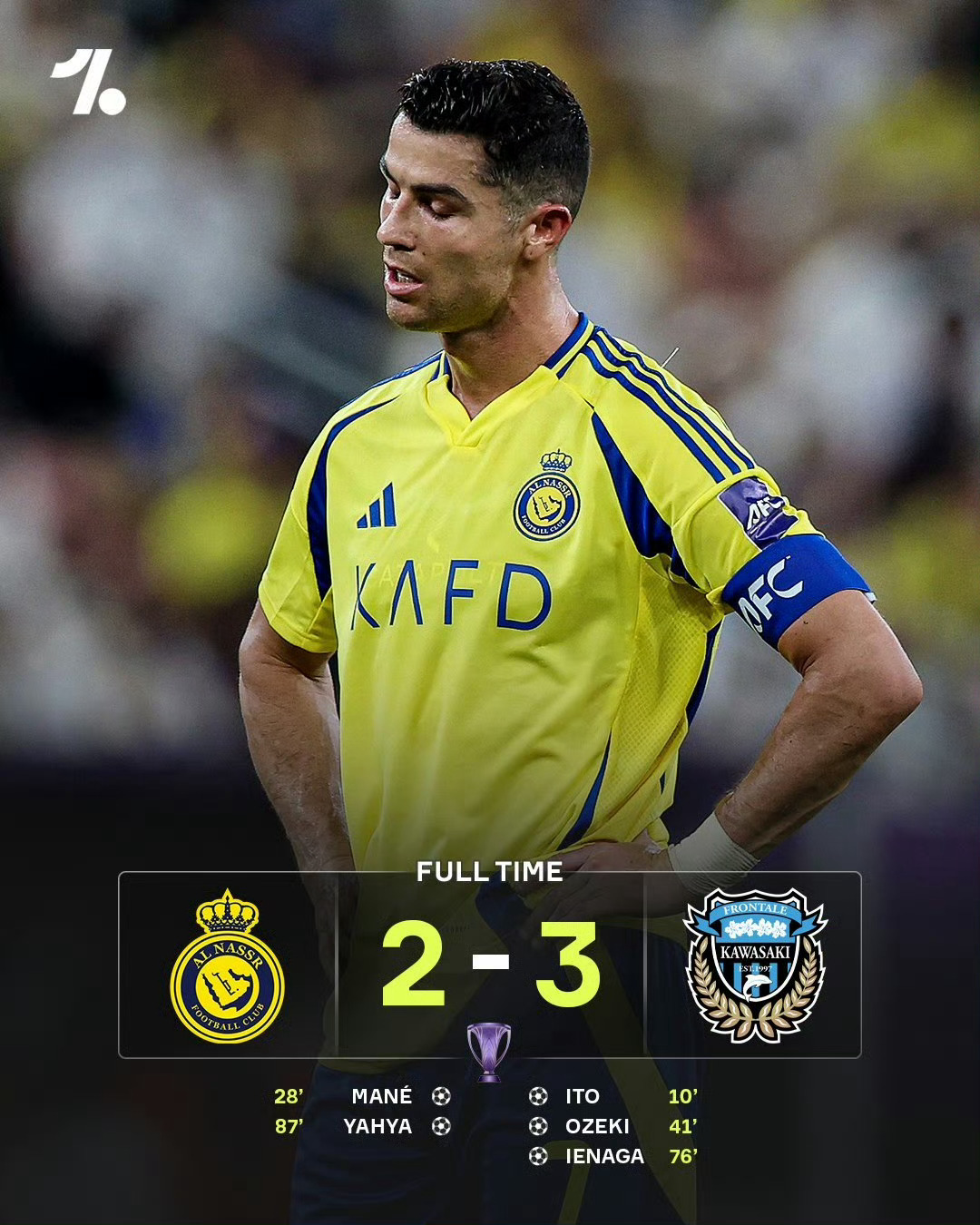 世俱杯直播-波兰头号射手伤愈回归,或助球队取得胜利