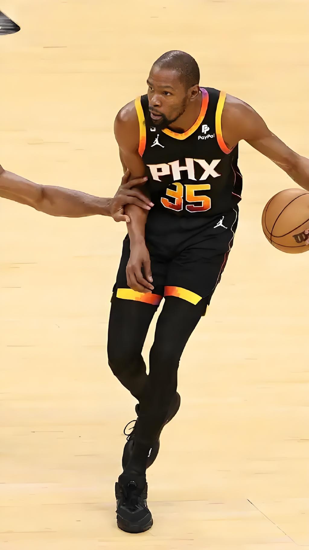 世俱杯-关于SHR翻盘NS,Oner操刀奇招英雄翻盘焦点之战2025世界赛,技惊四座的信息