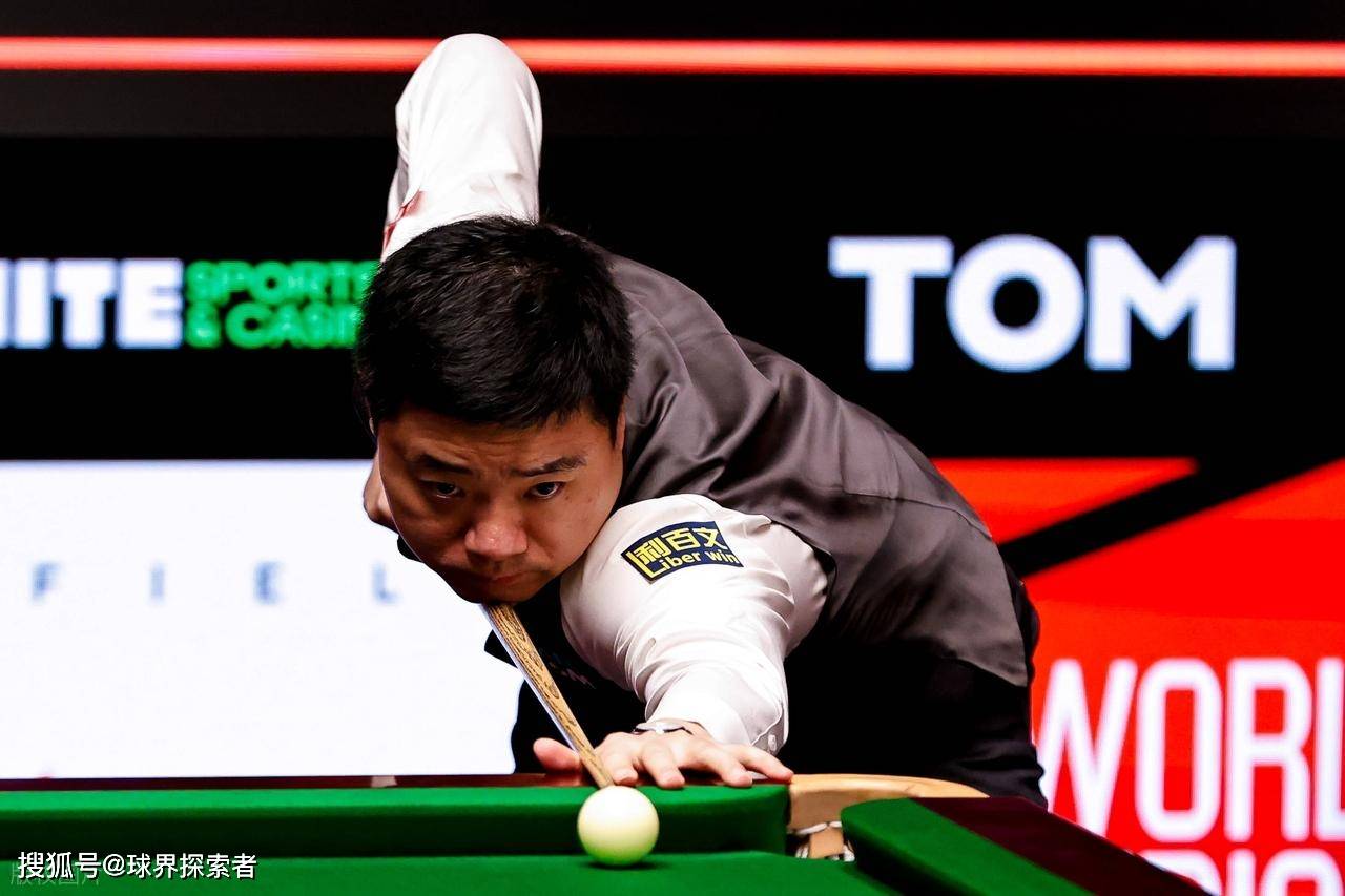 世俱杯奖金-关于NS绝杀FPX,Knight团战一打五鏖战多局八强赛,强势挺进下一轮的信息