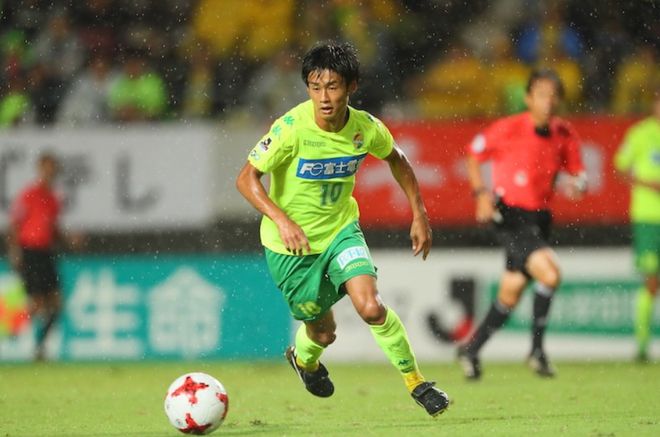 摩斯客场战平，积分远离保级区仍有挑战的简单介绍