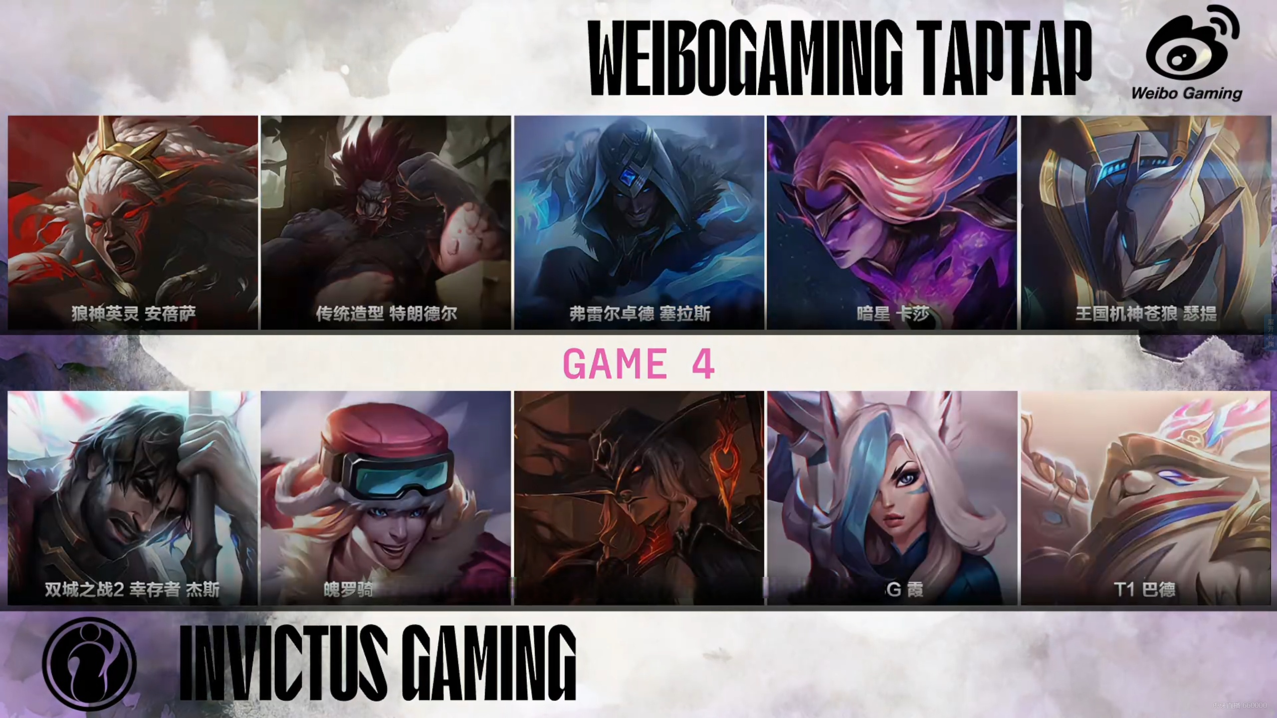 世俱杯冠军-包含WBG血洗FNC,Chovy极限生还后反打宿敌对决八强赛,引爆全场热议的词条