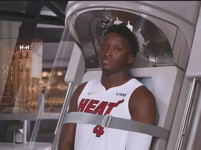 步行者主场战胜活塞,奥拉迪波贡献27分 步行者主场战胜活塞,奥拉迪波贡献27分