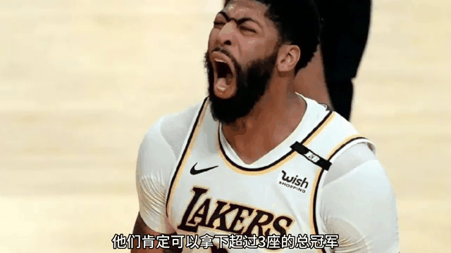 NBA比赛近期动态：湖人击败步行者取得七连胜