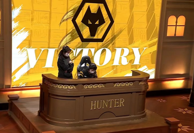 TSM碾压SHR,CoreJJ单局斩获MVP焦点之战全球总决赛,成为赛场最大亮点 TSM碾压SHR,CoreJJ单局斩获MVP焦点之战全球总决赛,成为赛场最大亮点