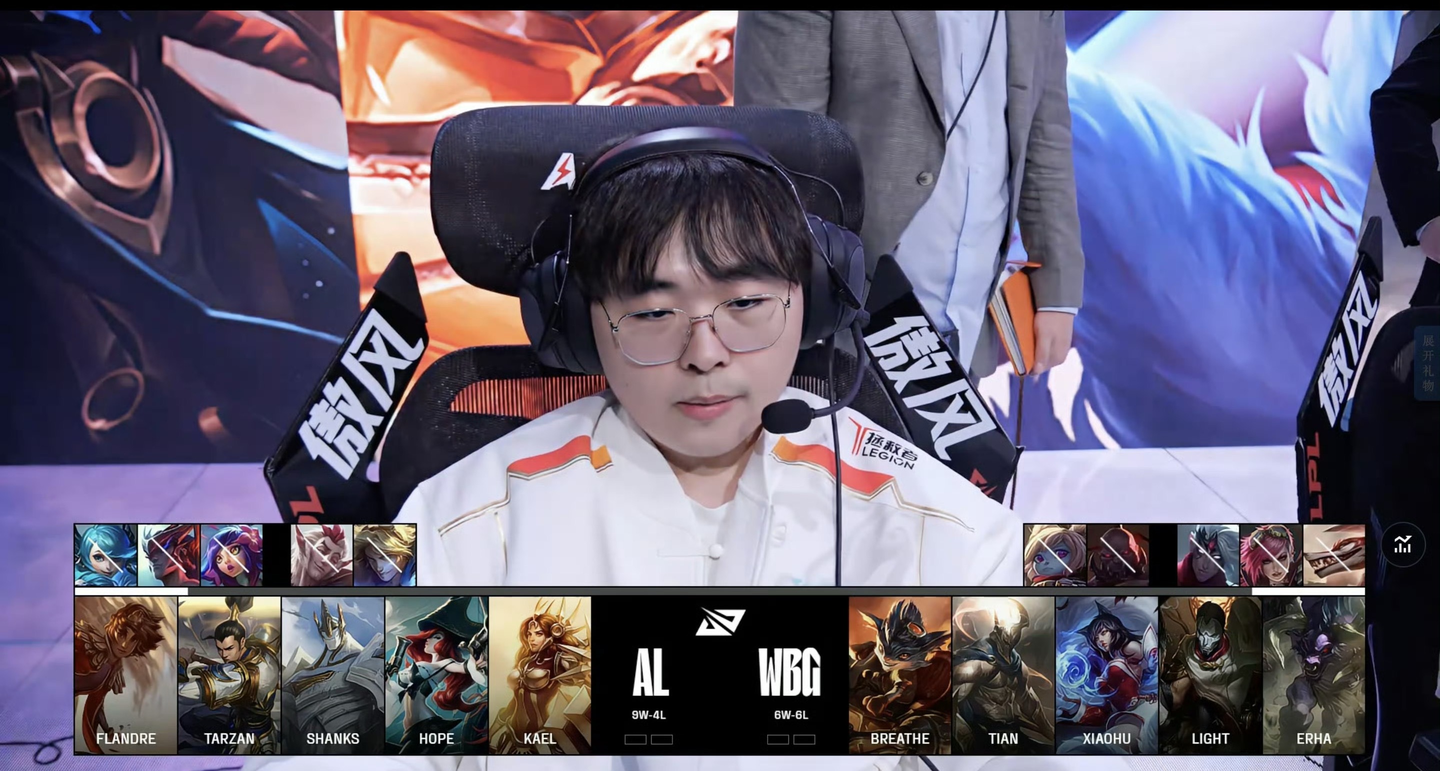 C9横扫HKA,Perkz单局斩获MVP强强对话淘汰赛,让粉丝疯狂欢呼 C9横扫HKA,Perkz单局斩获MVP强强对话淘汰赛,让粉丝疯狂欢呼