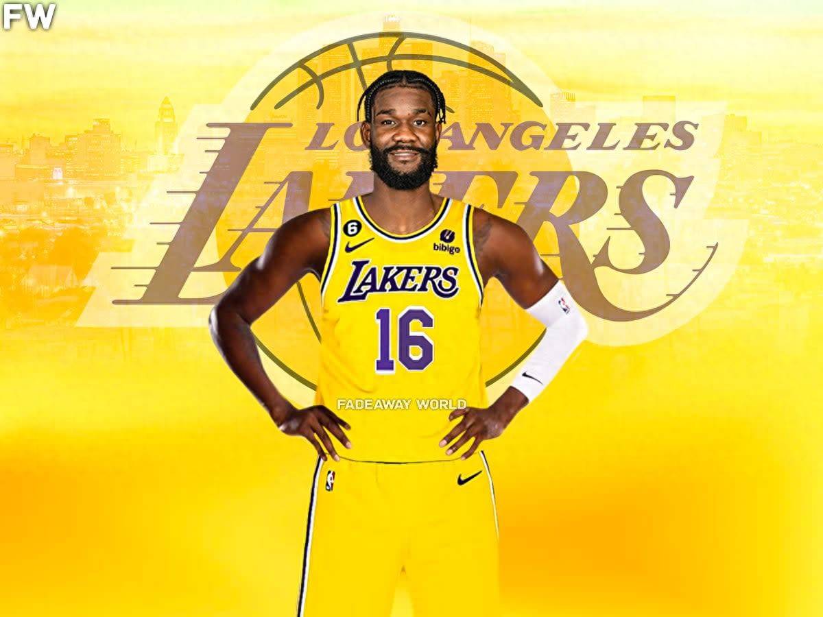 世俱杯奖金-湖人队新赛季目标明确,力争冲击总冠军