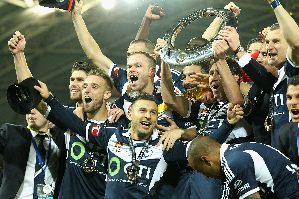 世俱杯官网-德国队憾负英格兰,无缘欧洲杯四强的简单介绍