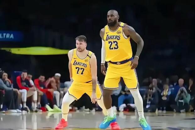 爵士胜掘金，晋级西部半决赛