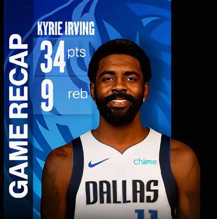 76人逆转战胜热火,恩比德23分13篮板的简单介绍 76人逆转战胜热火,恩比德23分13篮板的简单介绍