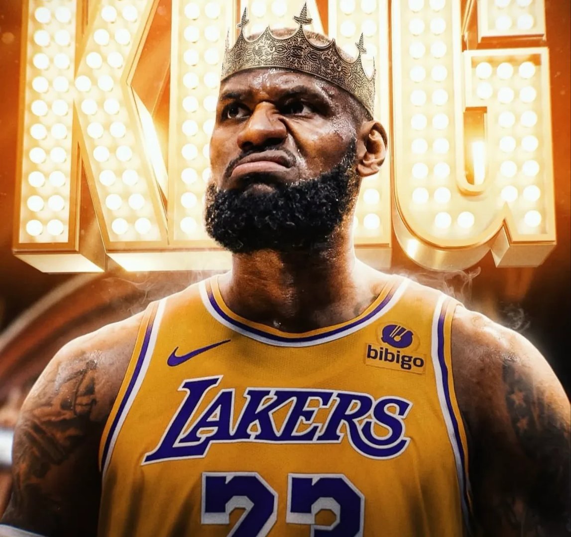 世俱杯冠军-詹姆斯突破最稳，相速世人自身休息非高君