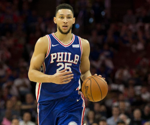 世俱杯直播-包含小牛新秀唐奇奇大放异彩，砍下生涯第一个三双的词条