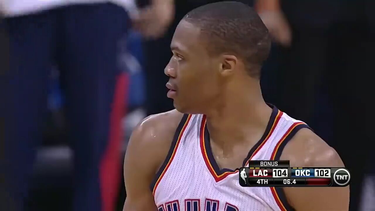 世俱杯-快船逆转爵士，晋级西部半决赛