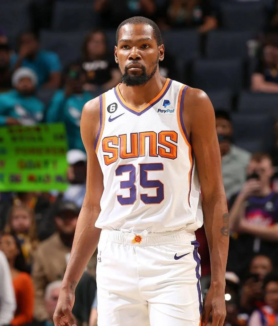 世俱杯参赛资格-太阳队主帅称球队需要提高防守强度