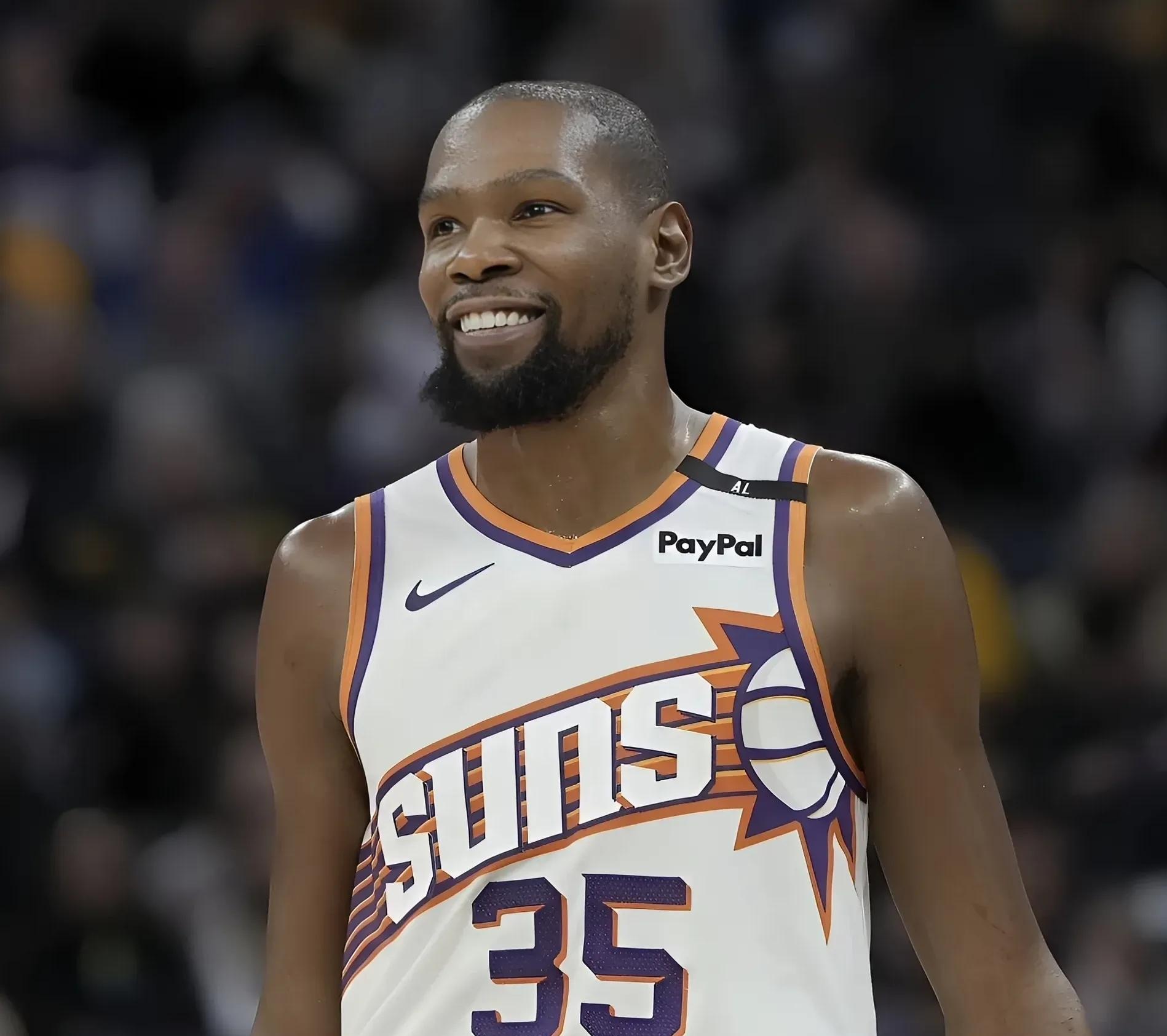 太阳队主帅称球队需要提高防守强度 太阳队主帅称球队需要提高防守强度