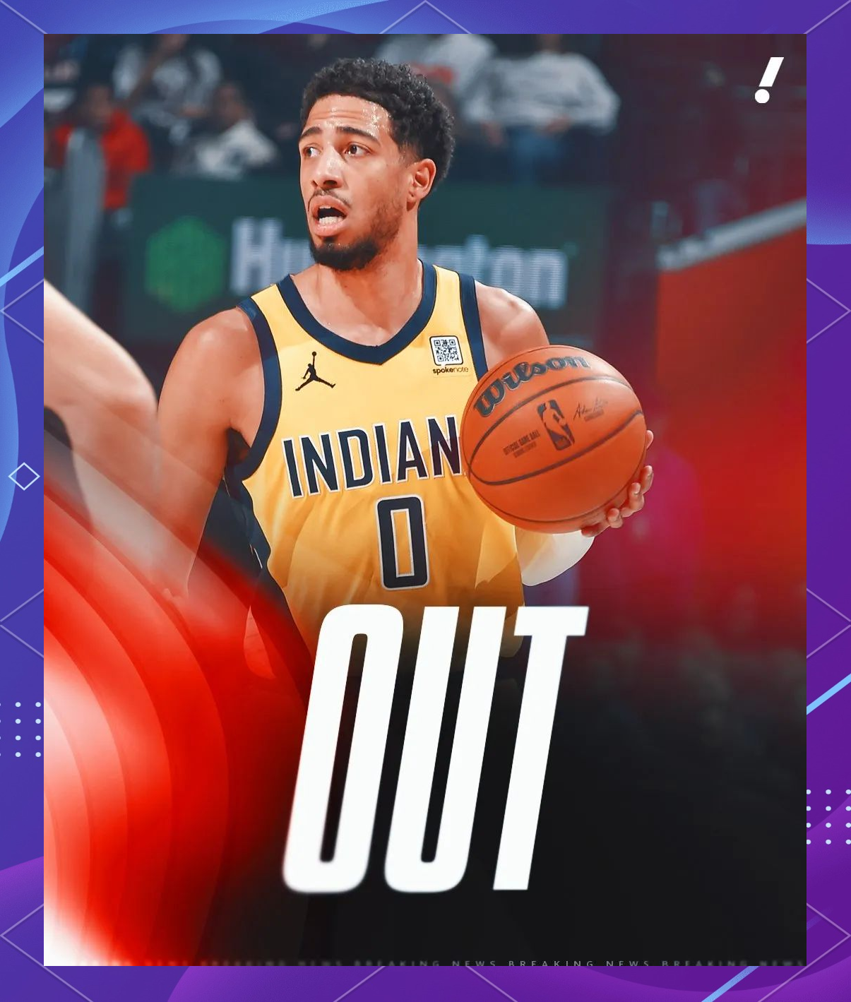 步行者惊险逆转老鹰拿下关键胜利的简单介绍