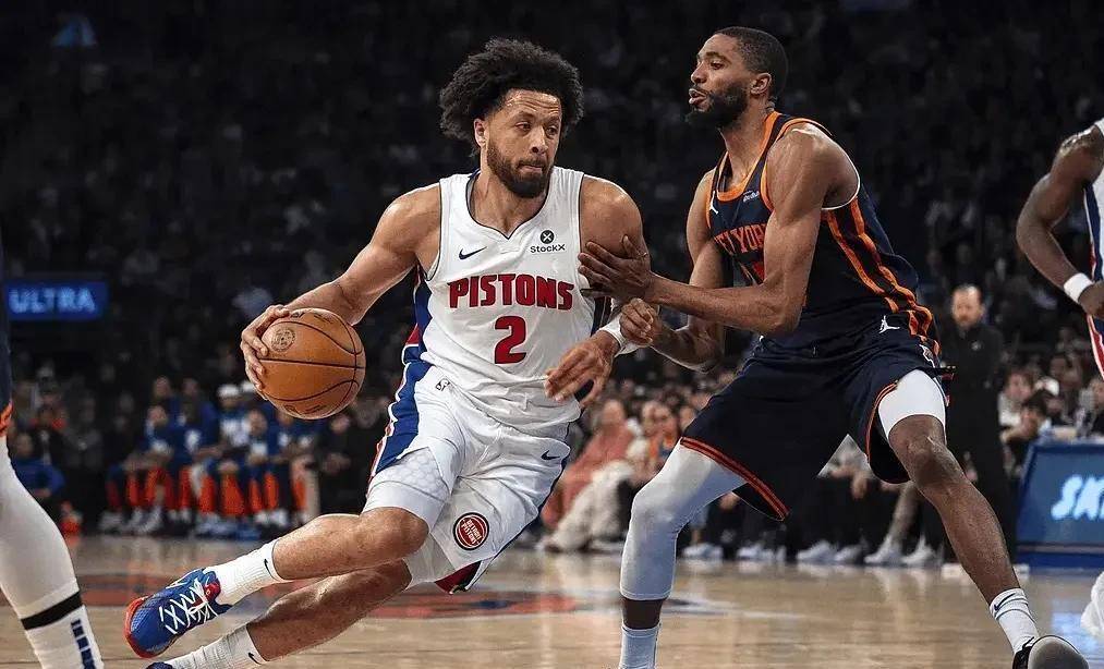 尼克斯队全队进攻火力不足,负于快船队 尼克斯队全队进攻火力不足,负于快船队