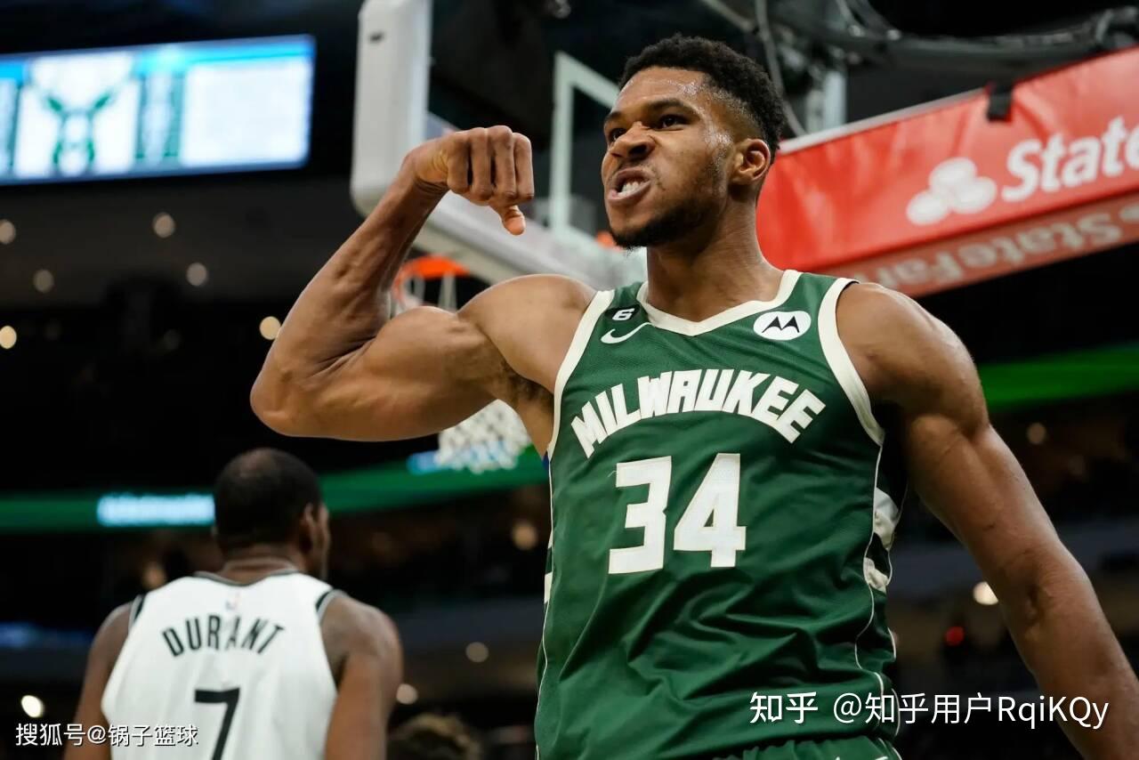 雄鹿队大胜步行者,字母哥砍下45分的简单介绍 雄鹿队大胜步行者,字母哥砍下45分的简单介绍