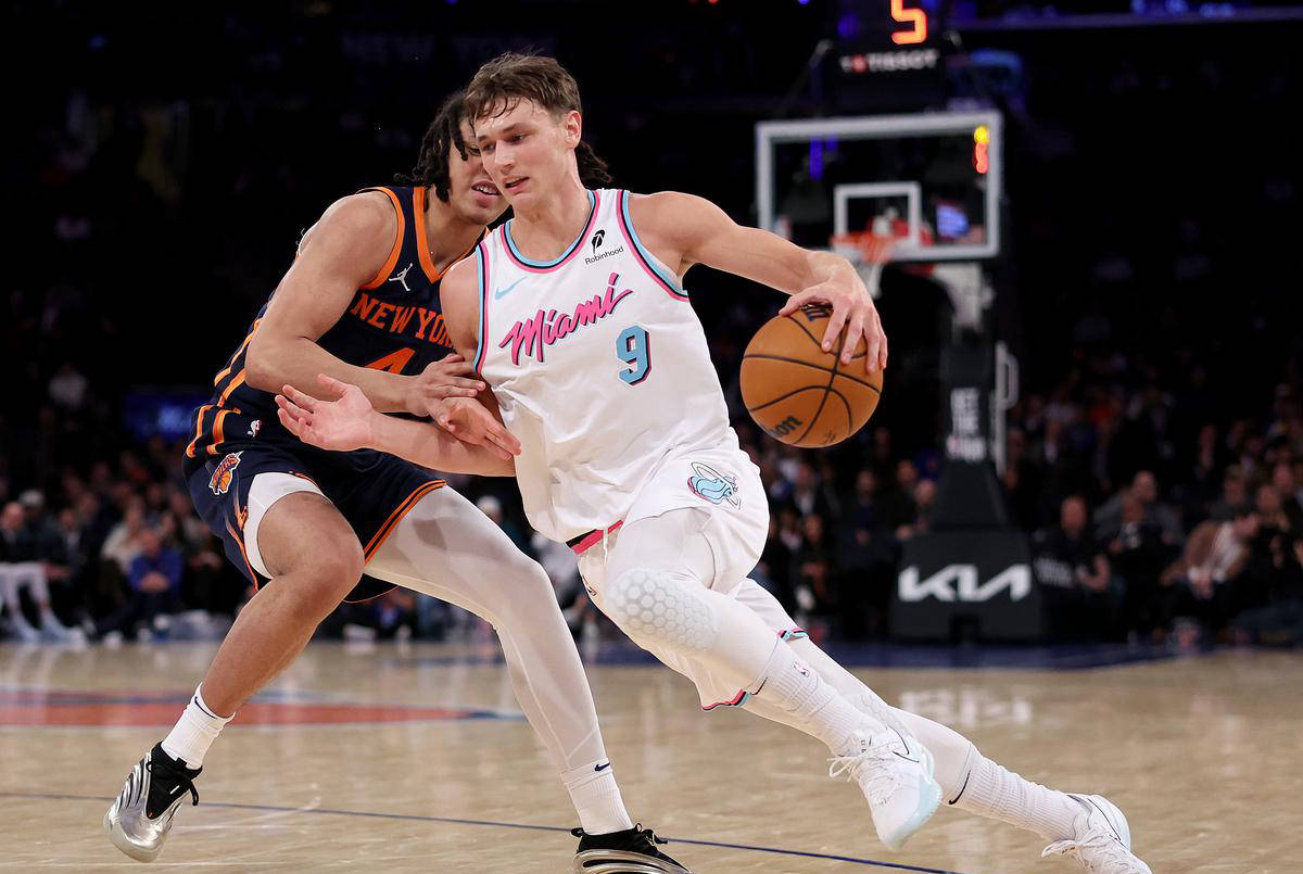 世俱杯-热火战胜凯尔特人，取得比赛胜利