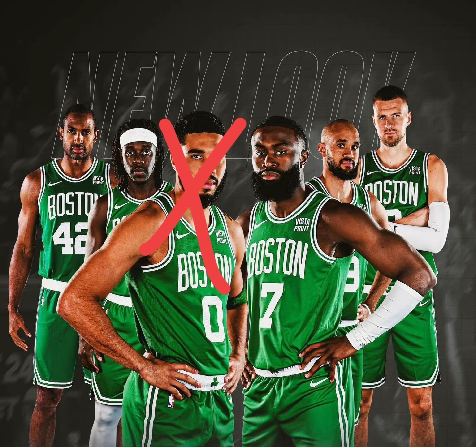 热火战胜凯尔特人,取得比赛胜利 热火战胜凯尔特人,取得比赛胜利