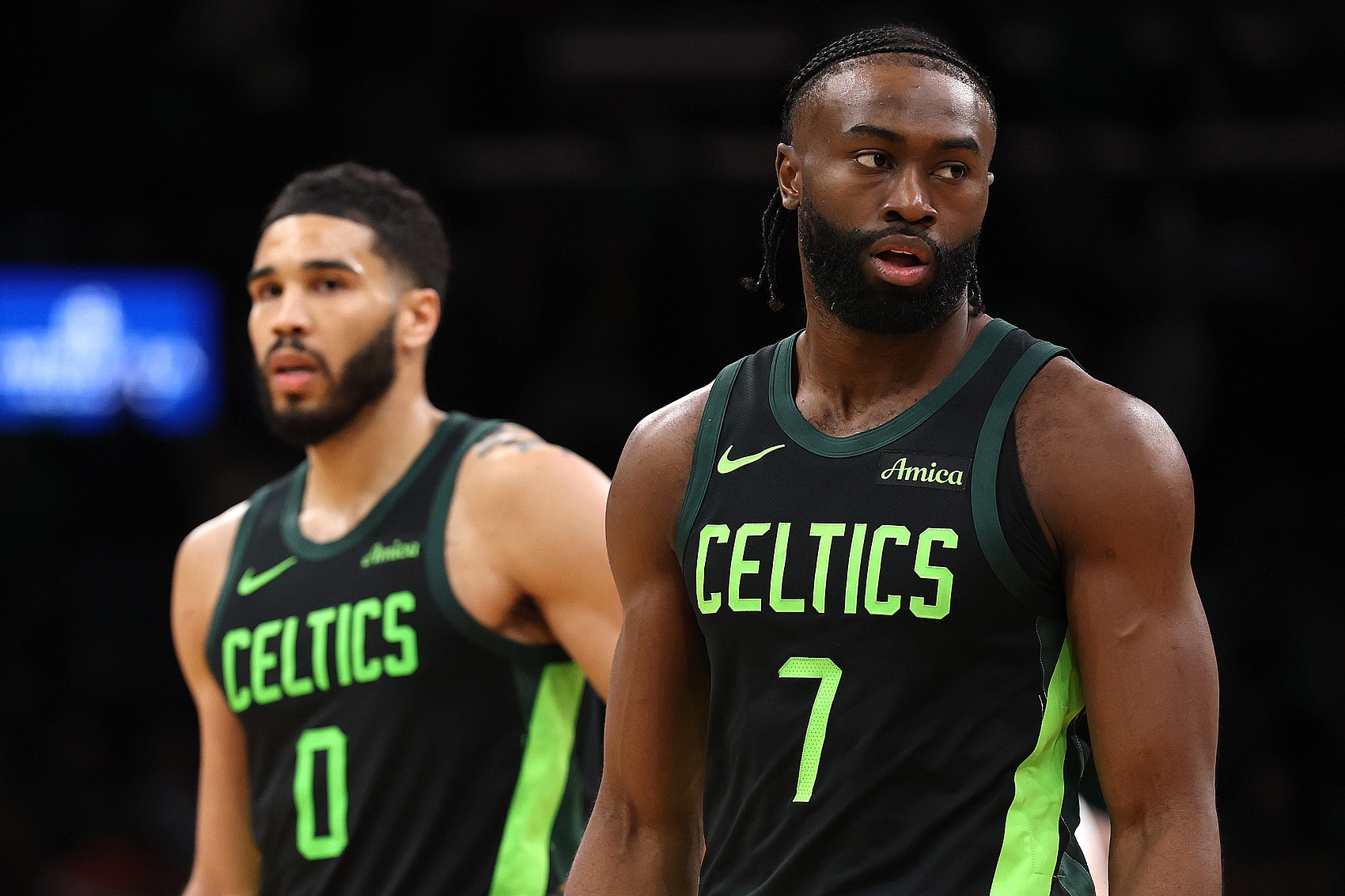 世俱杯决赛-关于凯尔特人队在季后赛中力克猛龙队的信息