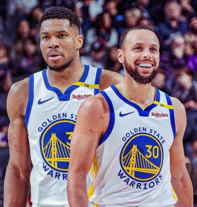 世俱杯-雄鹿逆转战胜热火，字母哥再次成为救世主