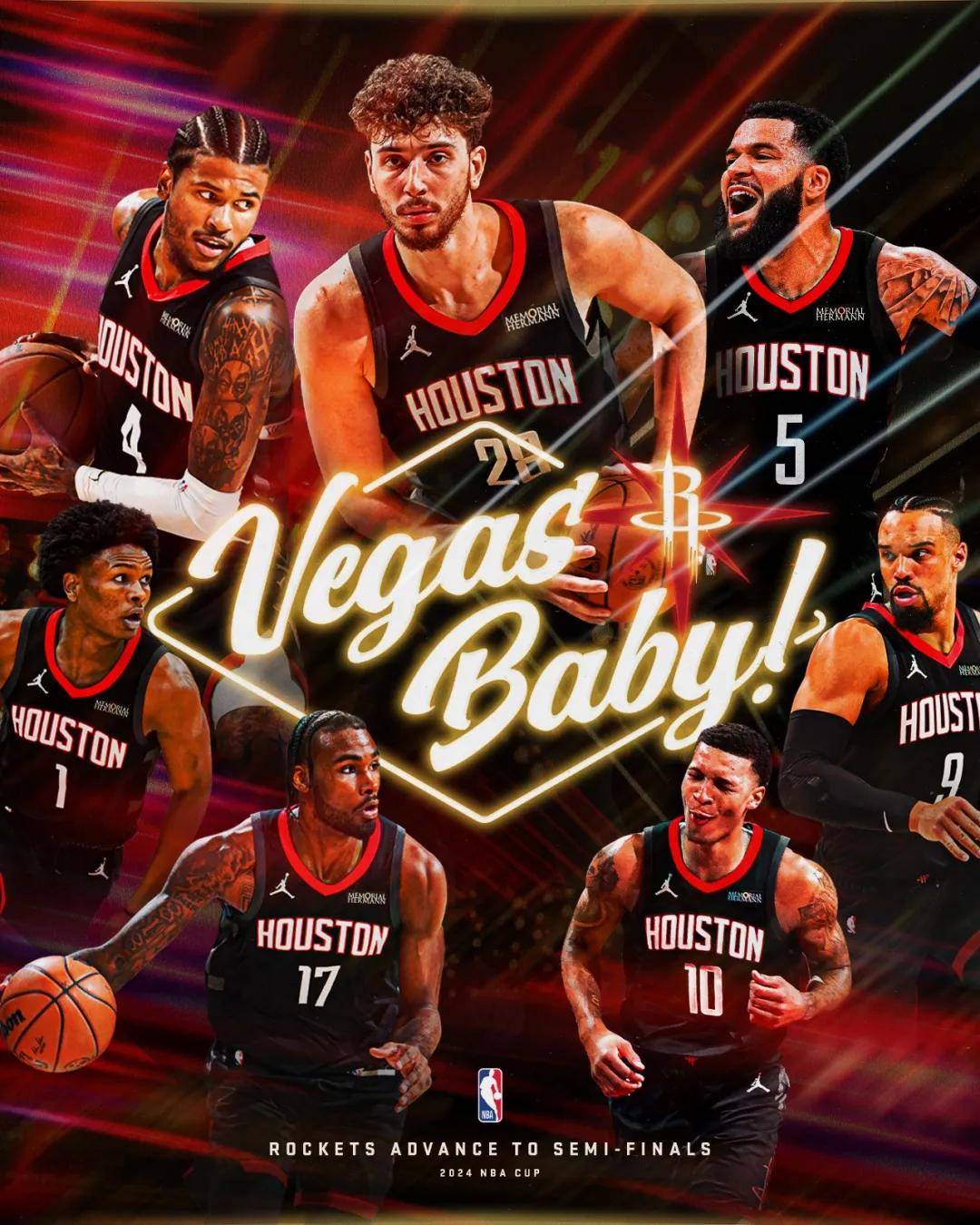 火箭主场大捷,领先西部榜首 火箭主场大捷,领先西部榜首