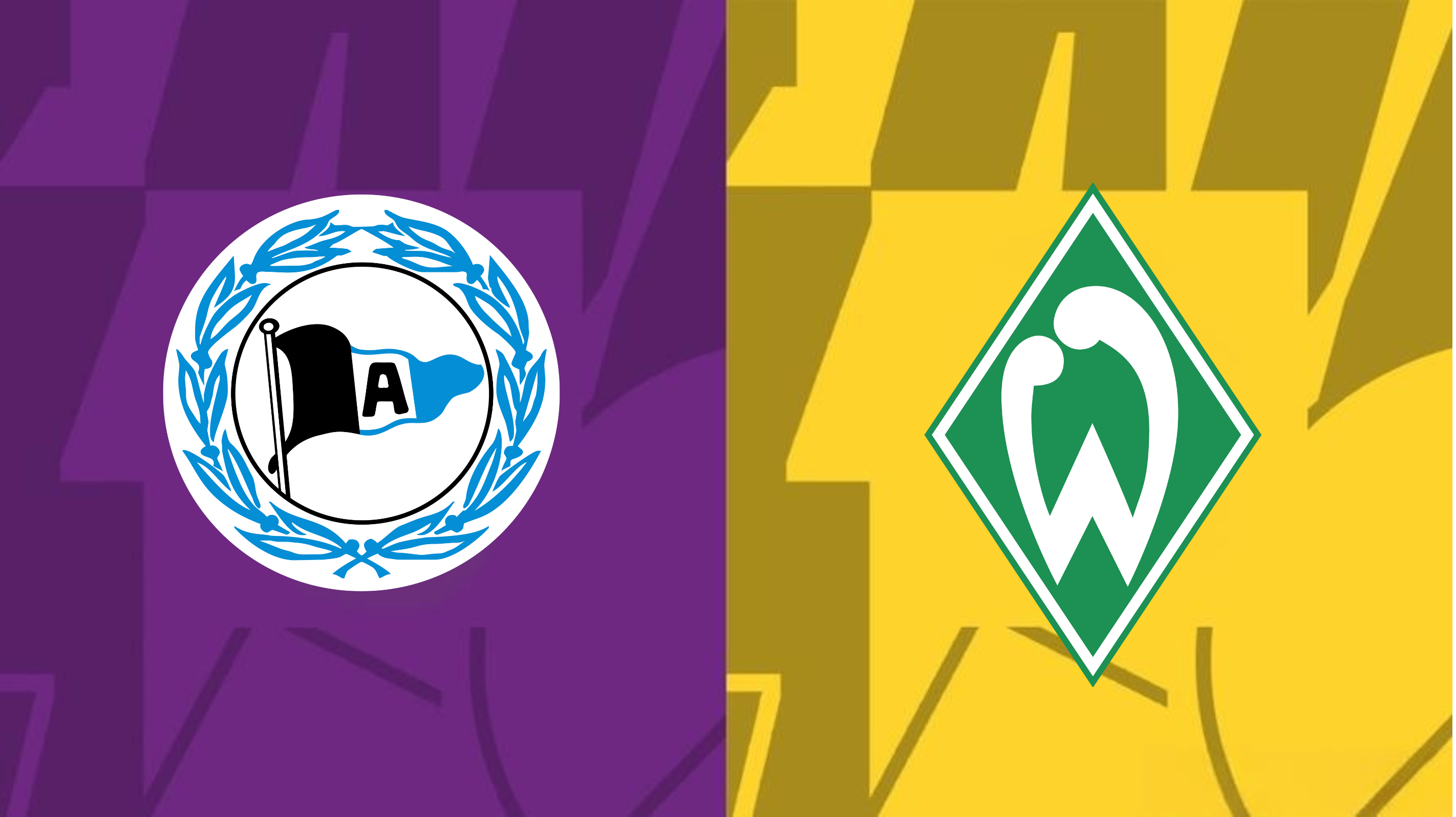 关于云达不莱梅取得胜利,稳固德甲强队地位的信息