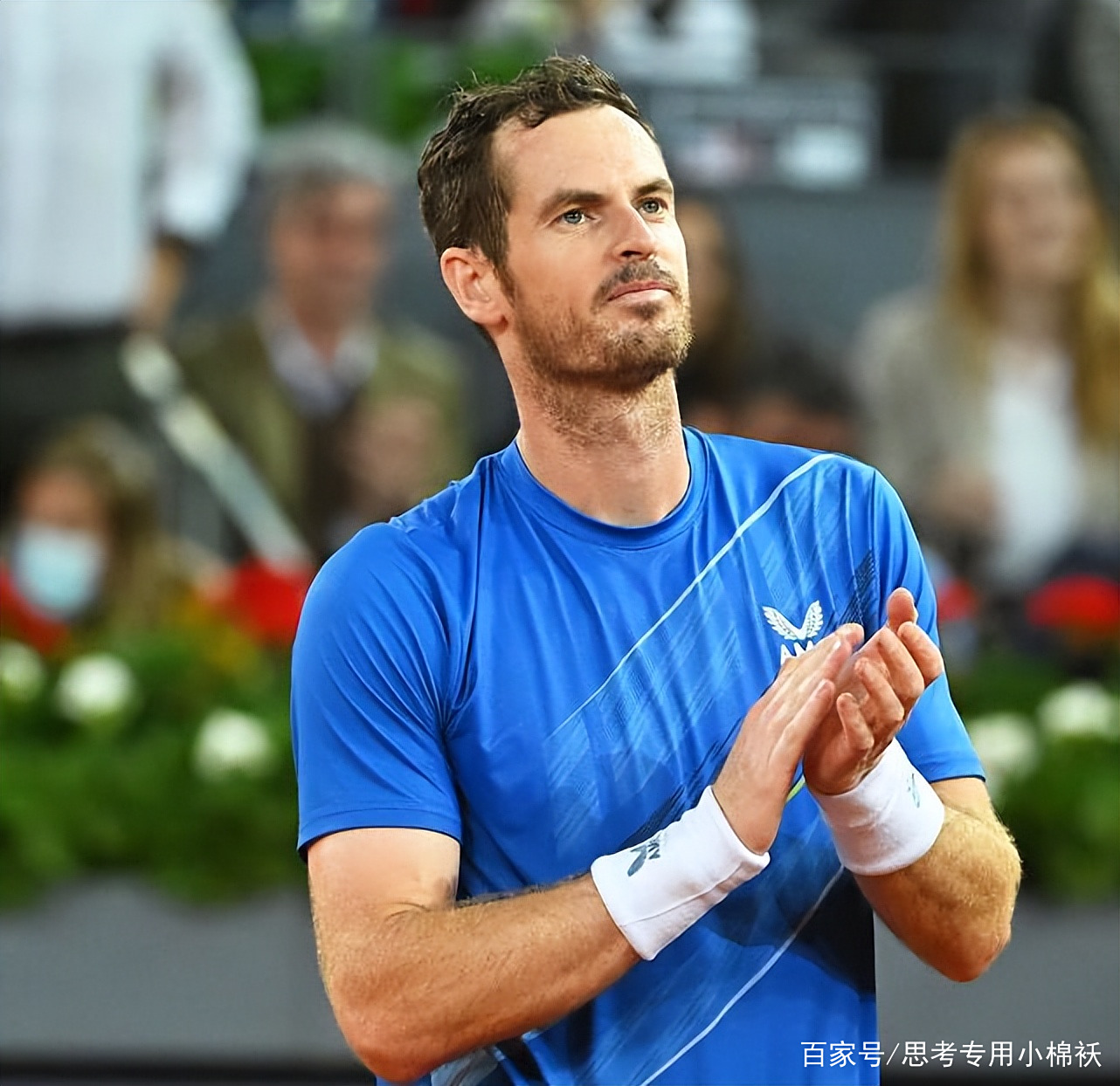 世俱杯分组-NS翻盘HLE，Elk开启传奇时刻宿敌对决八强赛，强势挺进下一轮