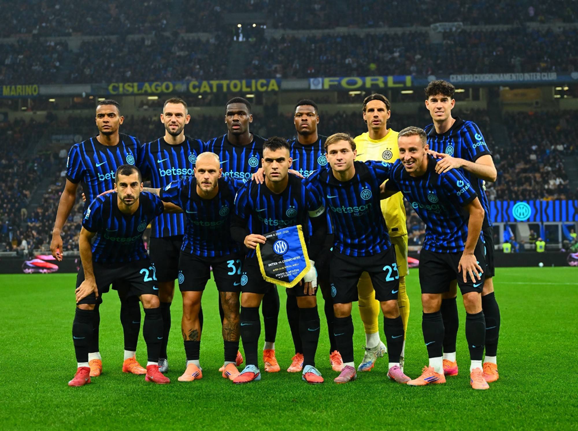 独家揭秘球队内幕,锋线火力独具匠心 独家揭秘球队内幕,锋线火力独具匠心