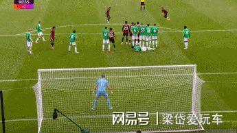 世俱杯奖金-维拉队失利，需加大力度调整训练