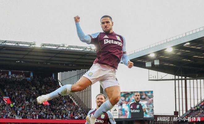 维拉队失利，需加大力度调整训练