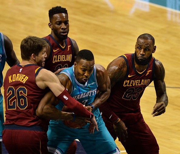 世俱杯直播-贵州实现客场连胜，球队士气高涨迎接下一战