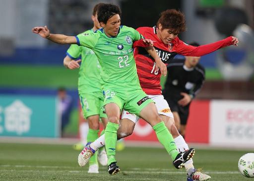 贵州实现客场连胜,球队士气高涨迎接下一战 贵州实现客场连胜,球队士气高涨迎接下一战